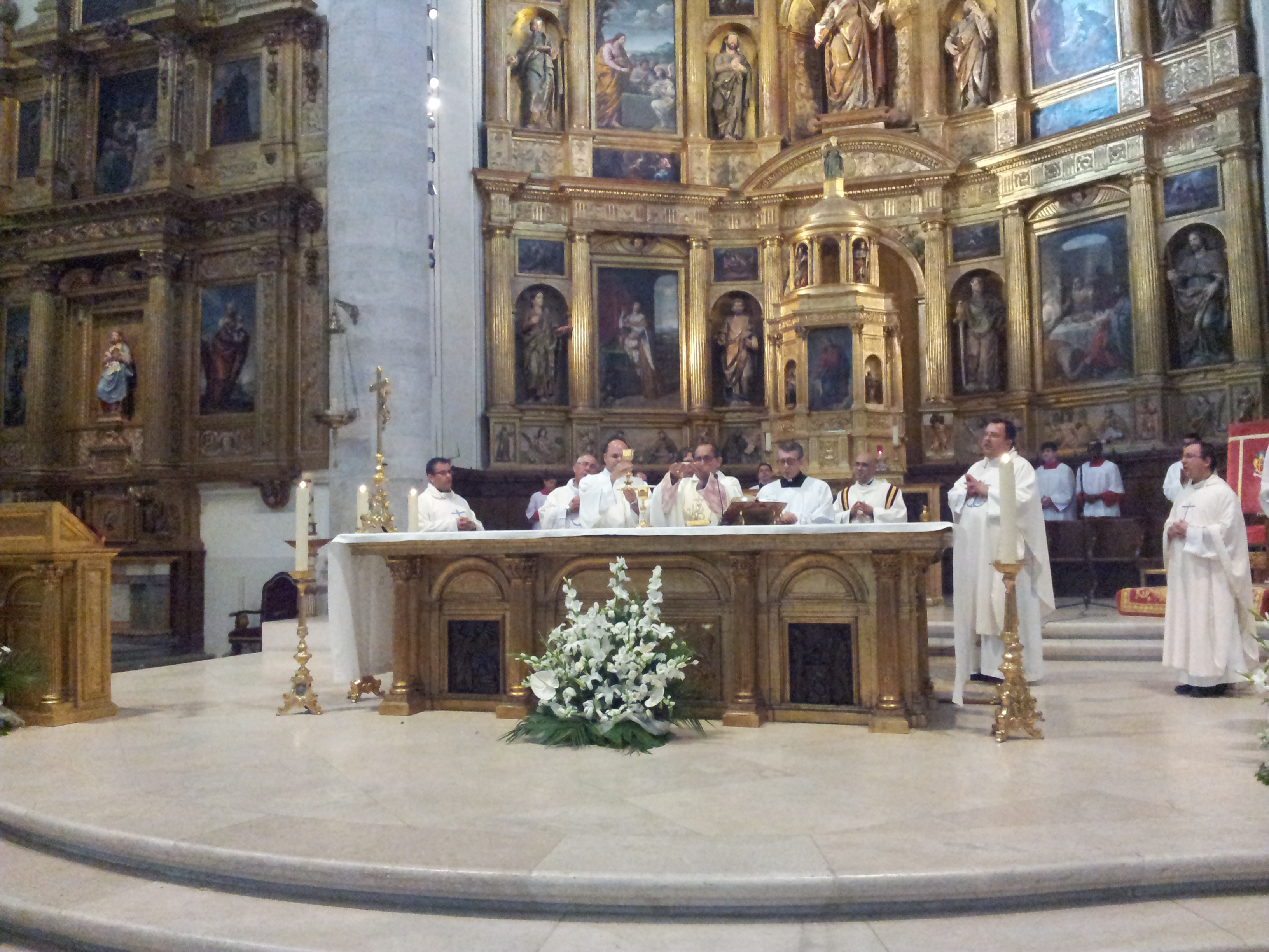 20130623_201500 – PARROQUIA INMACULADA