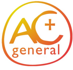 Logo_Accion_Catolica